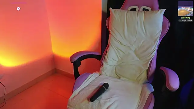 Anyone  666 online show from February 12, 2026, 11:00 pm