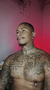 David tatto1 online show from February 6, 2026, 4:06 am