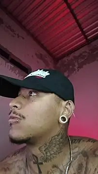 David tatto1 online show from February 26, 2026, 3:05 am