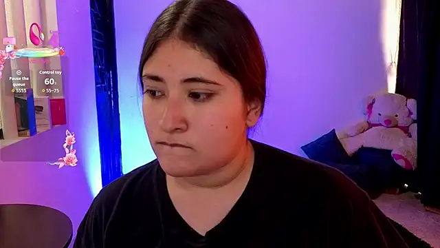 Gaby  Howards online show from September 21, 2025, 7:04 pm