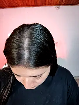 Gaby  Howards online show from November 16, 2025, 7:08 pm