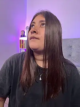 Gaby  Howards online show from January 9, 2026, 10:11 pm