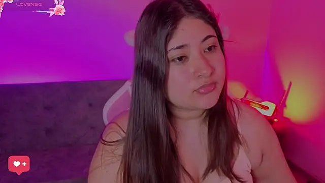 Gaby  Howards online show from February 14, 2026, 10:06 pm