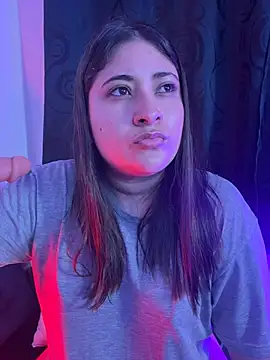 Gaby  Howards online show from February 28, 2026, 10:00 pm