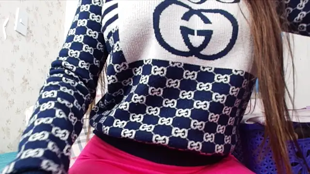 celeste moonx online show from September 25, 2025, 11:58 am