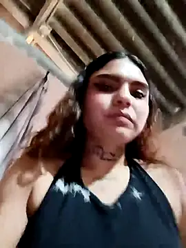 Alis 1327 online show from October 7, 2025, 2:58 pm