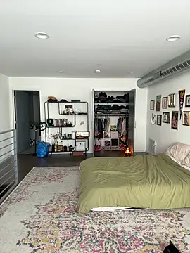 seeunexttuesday online show from October 6, 2025, 5:21 pm