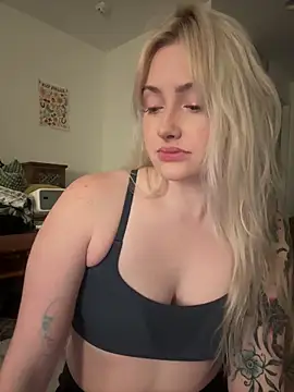 seeunexttuesday online show from November 26, 2025, 1:17 am