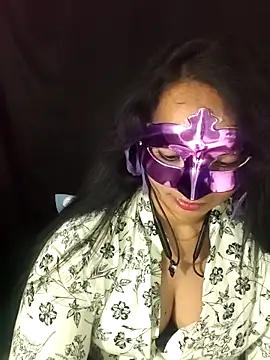 sesiteluguammayi online show from October 5, 2025, 3:21 pm