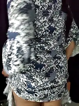 sesiteluguammayi online show from October 20, 2025, 11:05 pm