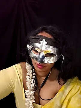 sesiteluguammayi online show from December 15, 2025, 3:16 pm