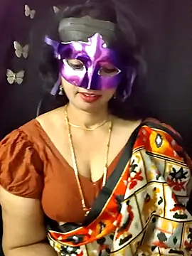 sesiteluguammayi online show from February 12, 2026, 11:22 pm