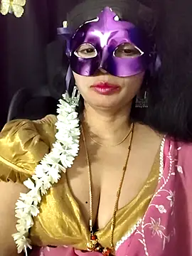 sesiteluguammayi online show from March 1, 2026, 12:23 am