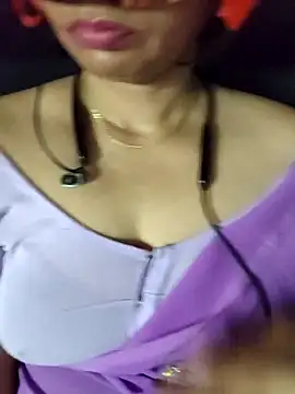 Snapshot of sesiteluguammayi chatting on April 16, 2026, 1:56 pm sesiteluguammayi online show from April 16, 2026, 1:56 pm