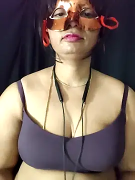 Snapshot of sesiteluguammayi chatting on April 21, 2026, 2:04 am sesiteluguammayi online show from April 21, 2026, 2:04 am