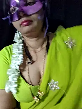 Snapshot of sesiteluguammayi chatting on May 2, 2026, 12:59 am sesiteluguammayi online show from May 2, 2026, 12:59 am