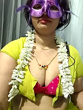 Snapshot of sesiteluguammayi chatting on May 13, 2026, 11:33 pm sesiteluguammayi online show from May 13, 2026, 11:33 pm