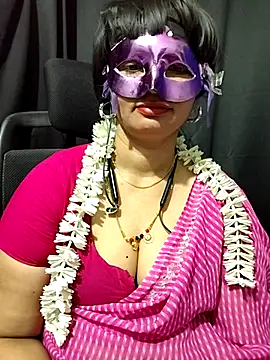 Snapshot of sesiteluguammayi chatting on May 17, 2026, 1:03 am sesiteluguammayi online show from May 17, 2026, 1:03 am