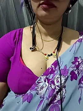 Snapshot of sesiteluguammayi chatting on May 19, 2026, 10:27 pm sesiteluguammayi online show from May 19, 2026, 10:27 pm