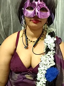 Snapshot of sesiteluguammayi chatting on May 22, 2026, 11:27 am sesiteluguammayi online show from May 22, 2026, 11:27 am