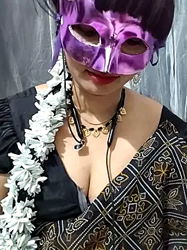 Snapshot of sesiteluguammayi chatting on May 23, 2026, 1:11 am sesiteluguammayi online show from May 23, 2026, 1:11 am