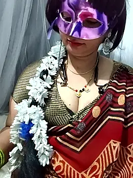 Snapshot of sesiteluguammayi chatting on May 23, 2026, 10:36 pm sesiteluguammayi online show from May 23, 2026, 10:36 pm