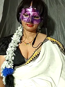 Snapshot of sesiteluguammayi chatting on May 26, 2026, 10:22 am sesiteluguammayi online show from May 26, 2026, 10:22 am