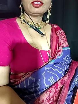 Snapshot of sesiteluguammayi chatting on May 29, 2026, 2:20 am sesiteluguammayi online show from May 29, 2026, 2:20 am
