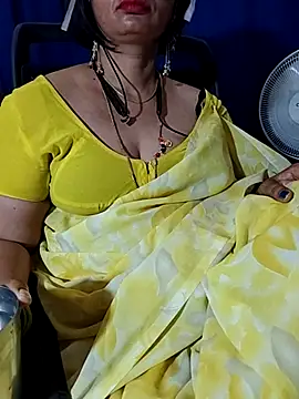 Snapshot of sesiteluguammayi chatting on May 31, 2026, 3:26 am sesiteluguammayi online show from May 31, 2026, 3:26 am