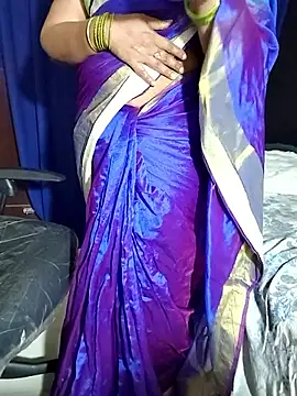 Snapshot of sesiteluguammayi chatting on June 1, 2026, 1:18 am sesiteluguammayi online show from June 1, 2026, 1:18 am