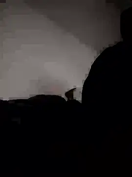 Ravenvodka online show from January 10, 2026, 4:47 am