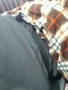 ranisingh1234 online show from January 8, 2026, 10:28 am