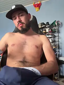 Jonny0399  online show from October 25, 2025, 9:42 pm