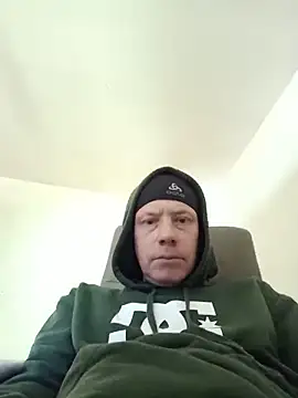 skateboy78 online show from May 22, 2026, 10:21 am