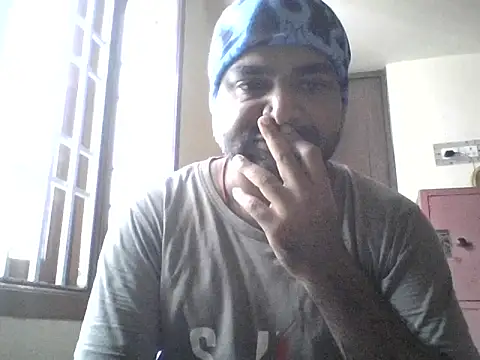 sree4143 online show from October 24, 2025, 3:03 am