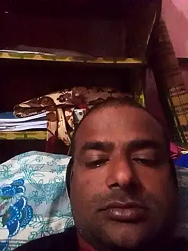 sree4143 online show from November 8, 2025, 10:15 am