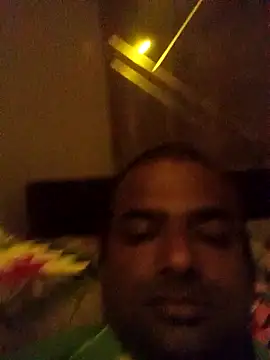 sree4143 online show from November 11, 2025, 12:21 am