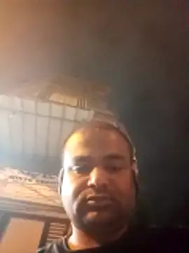 sree4143 online show from November 11, 2025, 1:33 pm