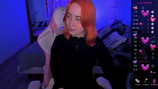 deboramoore online show from April 8, 2026, 8:14 am