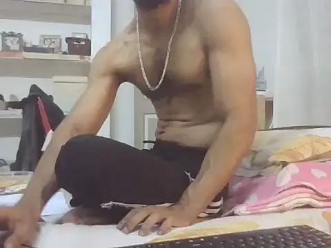 sofiacpl  online show from November 4, 2025, 6:29 pm