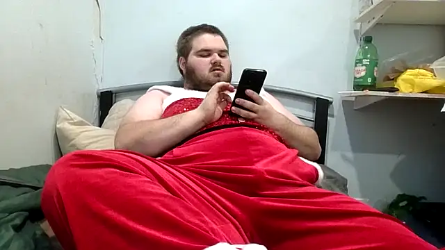 alexthe9t online show from January 5, 2026, 7:39 pm