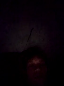 virginultau online show from March 22, 2026, 9:40 pm