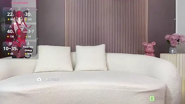 lemi- online show from September 20, 2025, 10:27 am