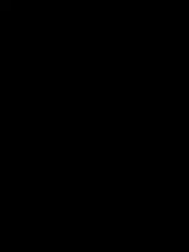 Snapshot of antonelaXantonysex chatting on September 19, 2025, 2:51 pm antonelaXantonysex online show from September 19, 2025, 2:51 pm