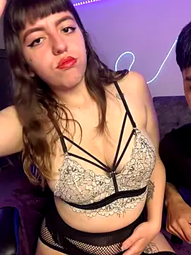 antonelaXantonysex online show from November 3, 2025, 6:09 pm