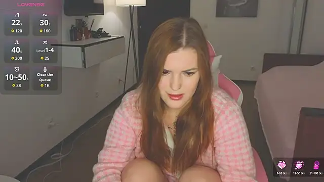 Snapshot of mimi_meow chatting on September 24, 2025, 4:54 pm mimi meow online show from September 24, 2025, 4:54 pm