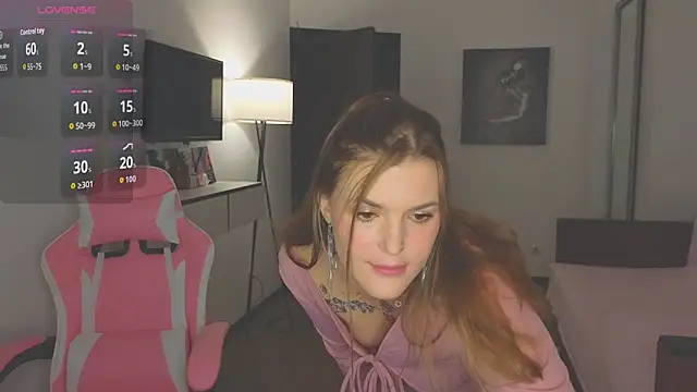 Snapshot of mimi_meow chatting on October 6, 2025, 3:53 pm mimi meow online show from October 6, 2025, 3:53 pm