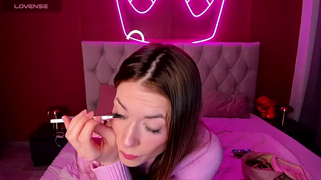 Snapshot of StacyWells chatting on February 21, 2026, 1:28 am StacyWells online show from February 21, 2026, 1:28 am