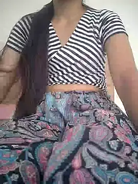 sneha 88 online show from September 16, 2025, 7:42 am