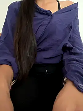 sneha 88 online show from September 20, 2025, 7:20 am